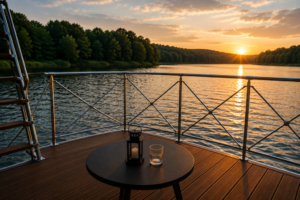 Houseboat5