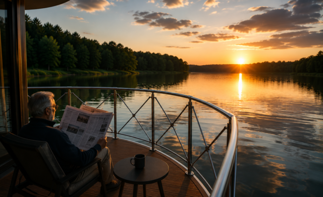 Houseboat6