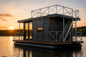 houseboat1