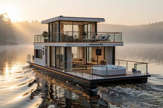 houseboat10