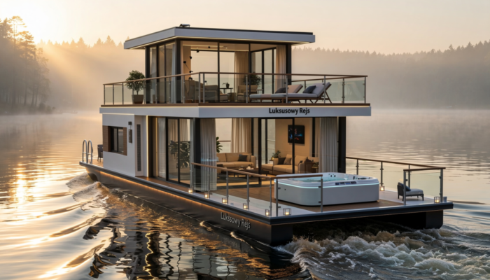 houseboat10