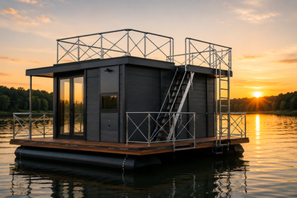 houseboat2