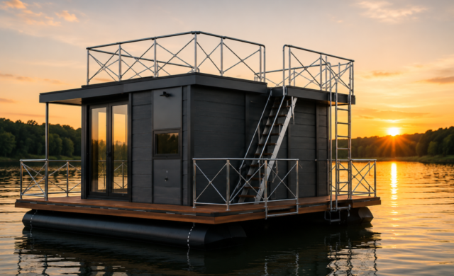 houseboat2