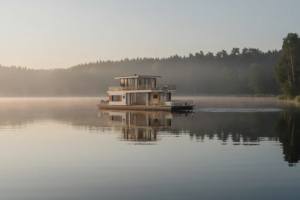 houseboat2