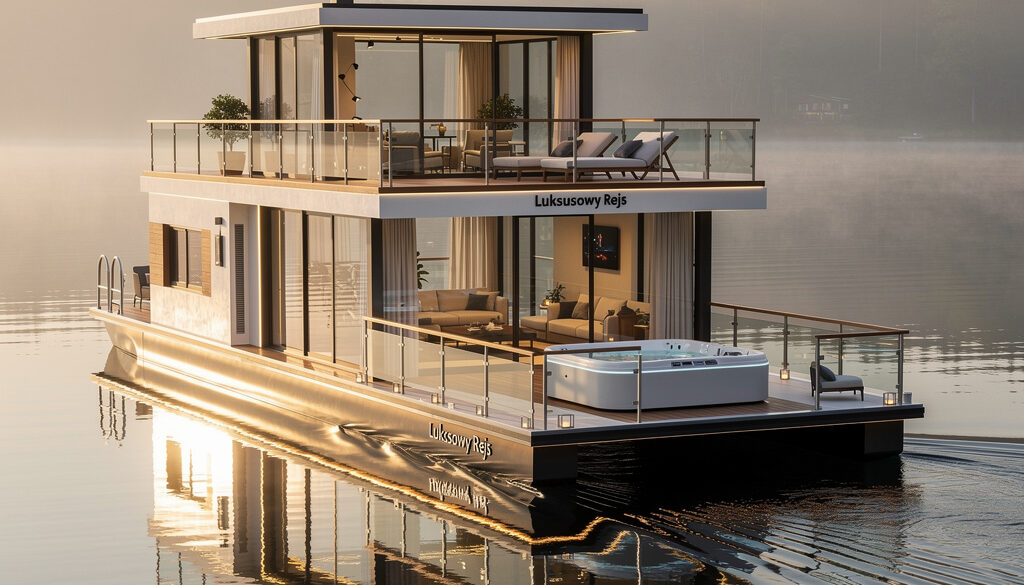 houseboat3