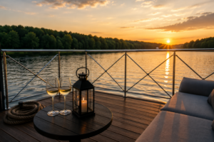 houseboat3