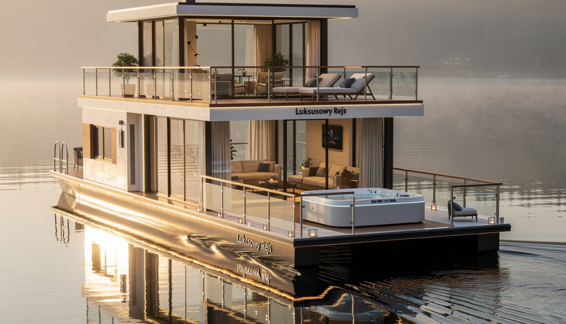 houseboat3