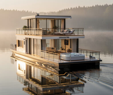 houseboat3