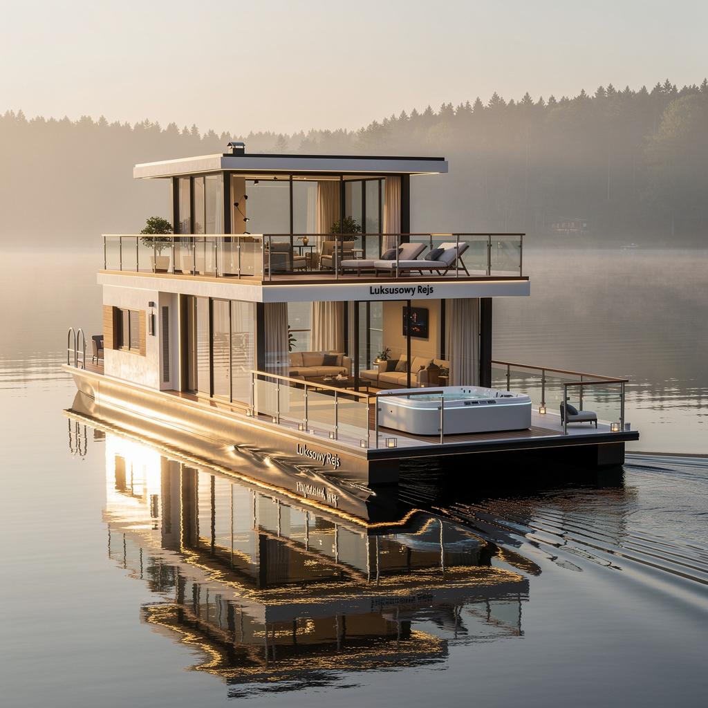 houseboat3