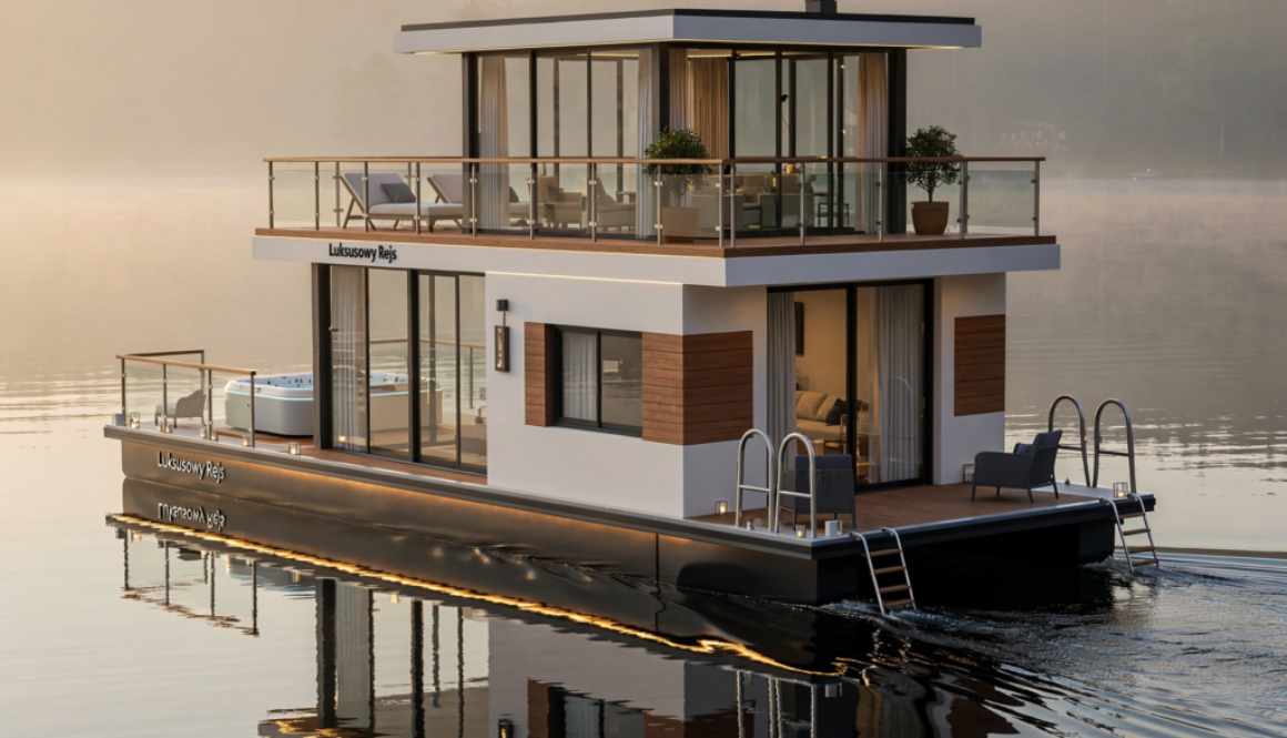 houseboat4