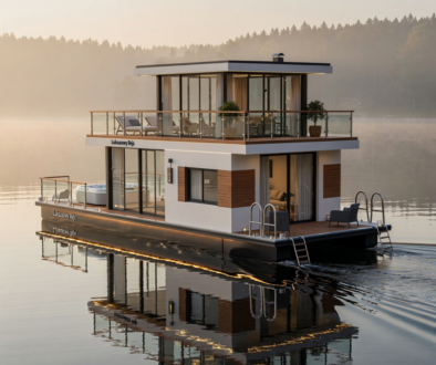houseboat4