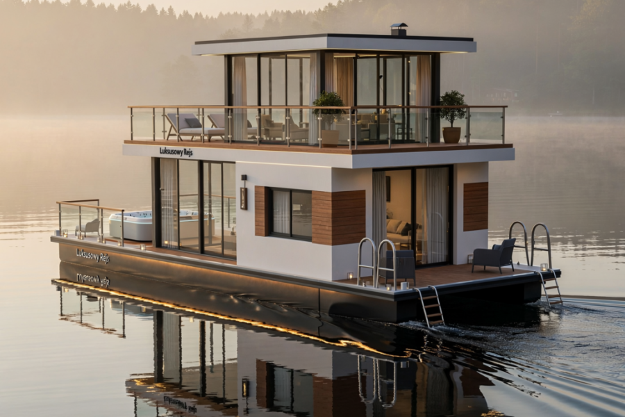 houseboat4