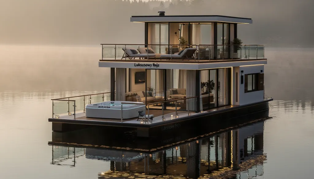 houseboat5