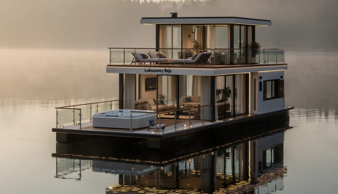 houseboat5