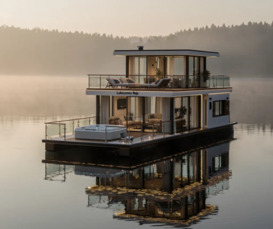 houseboat5