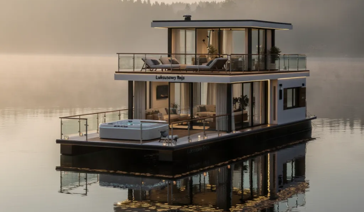 houseboat5