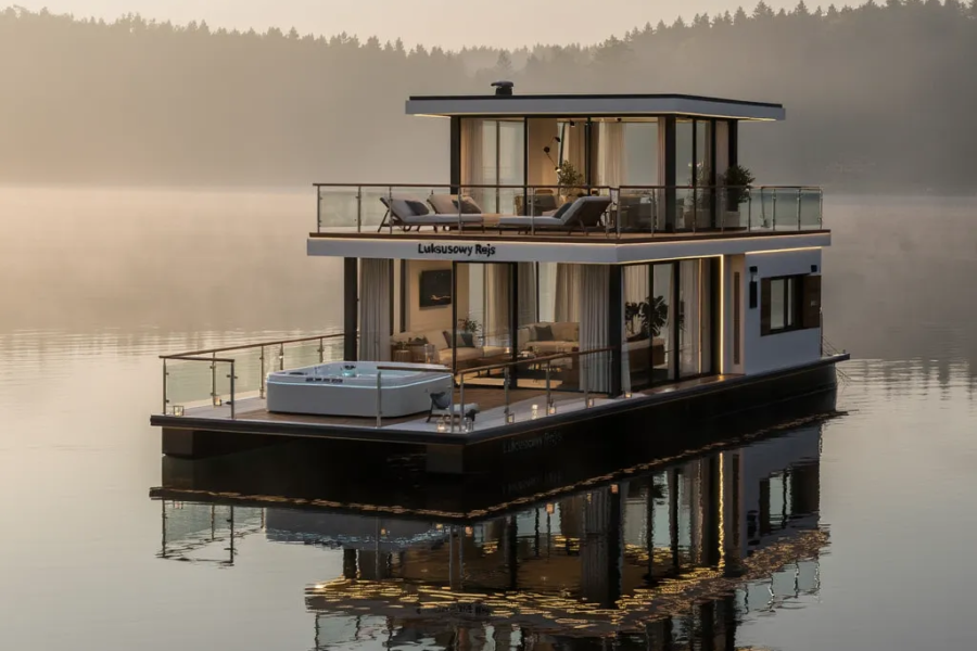 houseboat5