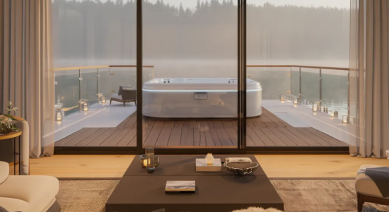 houseboat6