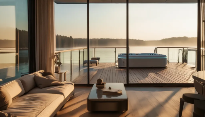 houseboat9