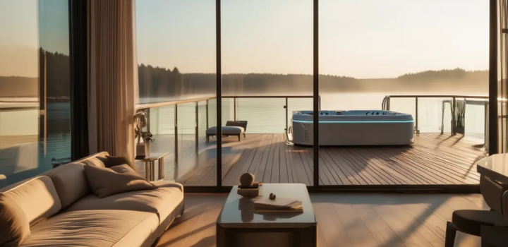 houseboat9